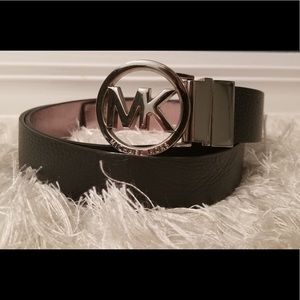 Michael Kors Belt